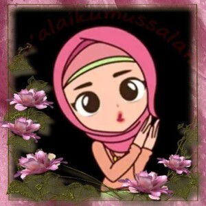 Ayu Suci Rahmadani profile icon