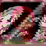 Ayu Suci Rahmadani profile icon