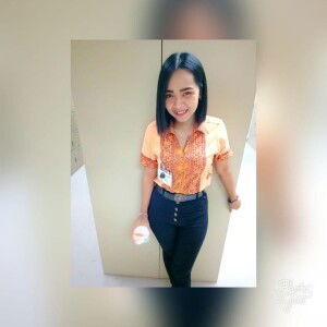 สุทธิดา วีระวานิช profile icon