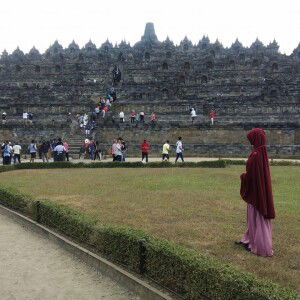 Ayu Mustika profile icon