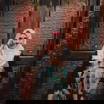 Lydiawati Nur Irfaan profile icon