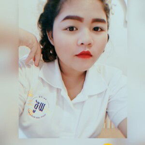 Wâtsãñä Phàntáëñg profile icon