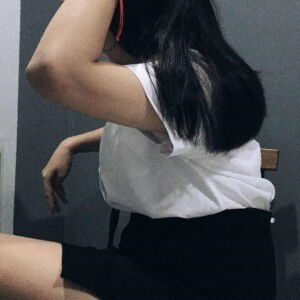 อมรรัตน์ อุปถัมภ์ profile icon