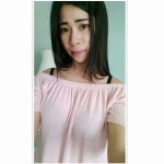 May Worrakan Thammaraj profile icon