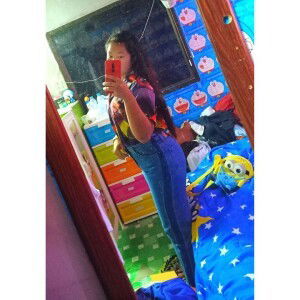 Pennapha Sanarak profile icon