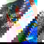 Pennapha Sanarak profile icon