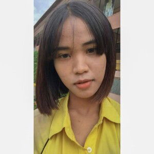 แจน จี้ profile icon