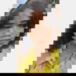 แจน จี้ profile icon