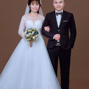 Cuội Siêu Bình profile icon