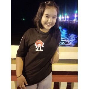 ซี'ปอ ปู้น'นน profile icon