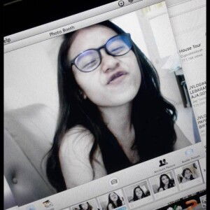 Ezra Nauli Gultom profile icon