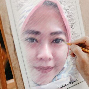 Sysy Juliana profile icon