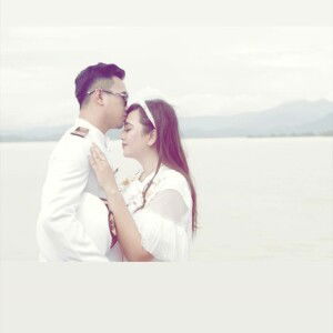 Irdha Saputry profile icon