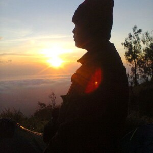 Akhmad Wartono profile icon