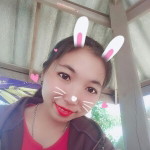 กาญจนา พุ้ยมา profile icon