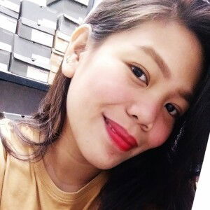 Jha Reyes Francisco profile icon