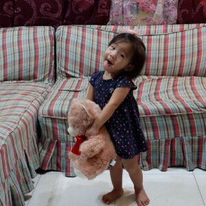 Danna Catalan profile icon