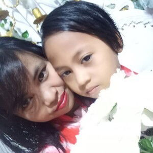 Sa'dakamalia Sa'da profile icon