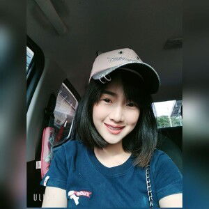 Yonlada Sukkasem profile icon