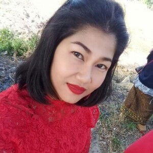 Suwaree May May Petsamai profile icon