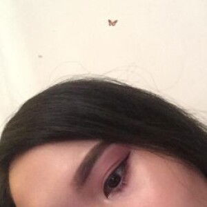 Oly Olivia profile icon