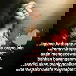 Nanik Lestari profile icon