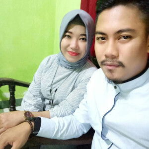 diany faizal profile icon