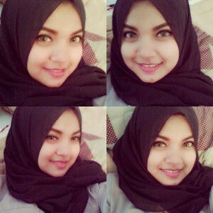 Rekha surya profile icon