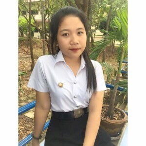 Sasinipa Praylahan profile icon