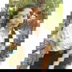 Sasinipa Praylahan profile icon