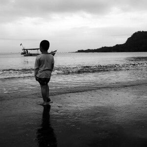 Indah Kusuma Wardhani profile icon