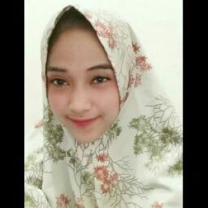 Selly Rosmiaty profile icon