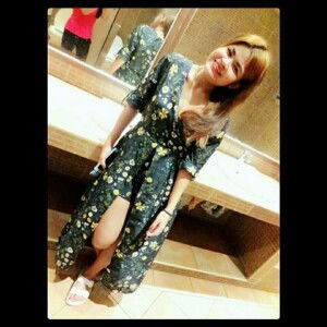 waranya panyapean profile icon