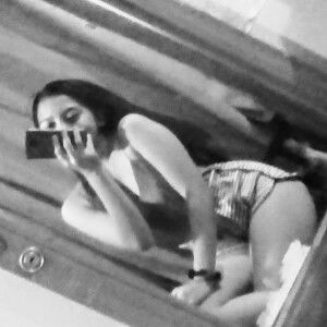 Ayessa Monden Yamomo profile icon