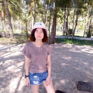 Ratchada Nondara profile icon