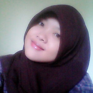 Siska Nopitasari profile icon