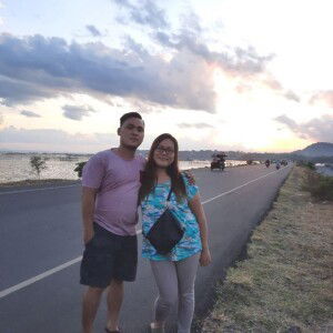 Bik Bok profile icon