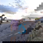 Bik Bok profile icon