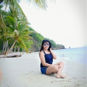 Ma Yang profile icon