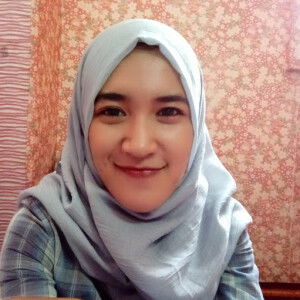 Suci Rizki Gumilar profile icon