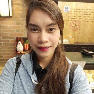 Marites Gologabin profile icon