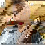 Marites Gologabin profile icon