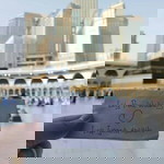 Laady Ummu Mutharrif profile icon