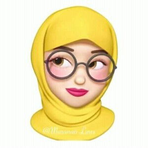 Siti Maryam profile icon