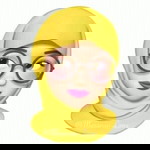 Siti Maryam profile icon