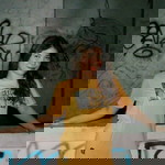 Kim Caimoy profile icon