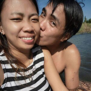 Roxanne Mocorro profile icon