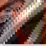 ทำดีที่สุดแล้ว ไม่เห็นมีใครเข้าใจ profile icon