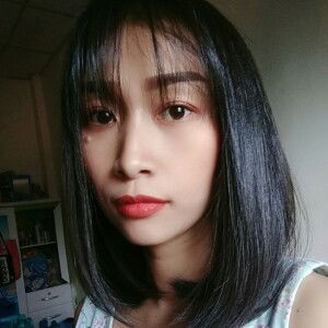 Laphatrada Butpin profile icon