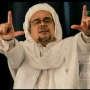 Cahaya Mata profile icon